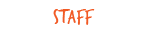 Staff